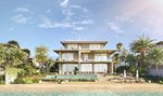 8 bedrooms Villa in Dubai, UAE No. 56225 - Image 5