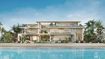 8 bedrooms Villa in Dubai, UAE No. 56225 - Image 6
