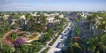 8 bedrooms Villa in Dubai, UAE No. 56225 - Image 10