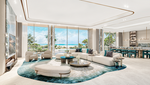 8 bedrooms Villa in Dubai, UAE No. 56225 - Image 12
