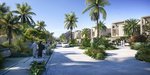 8 bedrooms Villa in Dubai, UAE No. 56225 - Image 15