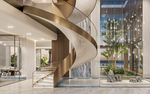 8 bedrooms Villa in Dubai, UAE No. 56225 - Image 17