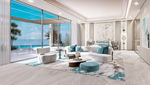 8 bedrooms Villa in Dubai, UAE No. 56225 - Image 18