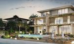 6 bedrooms Villa in Dubai, UAE No. 56226 - Image 9