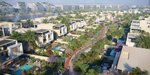 6 bedrooms Villa in Dubai, UAE No. 56226 - Image 19
