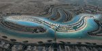5 bedrooms Villa in Dubai, UAE No. 56227 - Image 13