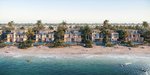 5 bedrooms Villa in Dubai, UAE No. 56227 - Image 21