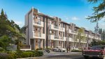 5 bedrooms Apartment in Dubai, UAE No. 56228 - Image 12