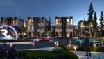 5 bedrooms Apartment in Dubai, UAE No. 56228 - Image 14