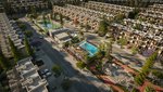 5 bedrooms Apartment in Dubai, UAE No. 56228 - Image 18