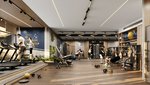 5 bedrooms Apartment in Dubai, UAE No. 56228 - Image 24