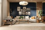 5 bedrooms Apartment in Dubai, UAE No. 56228 - Image 27