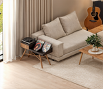 4 bedrooms Apartment in Dubai, UAE No. 56229 - Image 28