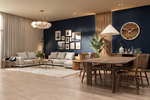 3 bedrooms Apartment in Dubai, UAE No. 56230 - Image 26