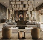 2 bedrooms Apartment in Dubai, UAE No. 56231 - Image 5