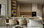 2 bedrooms Apartment in Dubai, UAE No. 56231 - Image 6