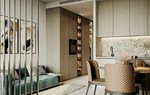 2 bedrooms Apartment in Dubai, UAE No. 56231 - Image 9
