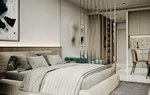 2 bedrooms Apartment in Dubai, UAE No. 56231 - Image 10