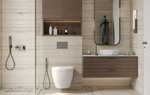 2 bedrooms Apartment in Dubai, UAE No. 56231 - Image 12