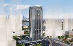 1 bedroom Apartment in Dubai, UAE No. 56232 - apartment in Dubai