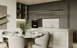 1 bedroom Apartment in Dubai, UAE No. 56232 - Image 9