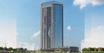 1 bedroom Apartment in Dubai, UAE No. 56232 - Image 13