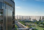 1 bedroom Apartment in Dubai, UAE No. 56232 - Image 14