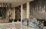 1 bedroom Apartment in Dubai, UAE No. 56232 - Image 16