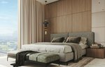 1 bedroom Apartment in Dubai, UAE No. 56232 - Image 21