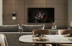 Studio in Dubai, UAE No. 56233 - Image 8