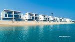 5 bedrooms Villa in Dubai, UAE No. 56234 - Image 2