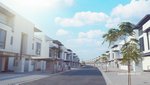 5 bedrooms Villa in Dubai, UAE No. 56234 - Image 4