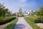 5 bedrooms Villa in Dubai, UAE No. 56234 - Image 7