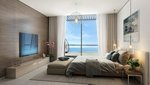 5 bedrooms Villa in Dubai, UAE No. 56234 - Image 15