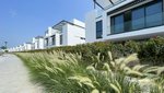 4 bedrooms Villa in Dubai, UAE No. 56235 - Image 2