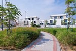 4 bedrooms Villa in Dubai, UAE No. 56235 - Image 3