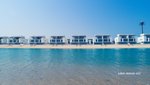 4 bedrooms Villa in Dubai, UAE No. 56235 - Image 12