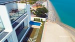 4 bedrooms Villa in Dubai, UAE No. 56235 - Image 13