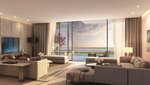 4 bedrooms Villa in Dubai, UAE No. 56235 - Image 14