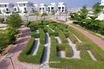 4 bedrooms Villa in Dubai, UAE No. 56235 - Image 18