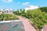4 bedrooms Villa in Dubai, UAE No. 56235 - Image 19