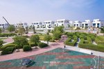 4 bedrooms Villa in Dubai, UAE No. 56235 - Image 20