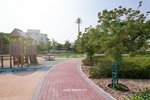 4 bedrooms Villa in Dubai, UAE No. 56235 - Image 22