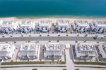 4 bedrooms Villa in Dubai, UAE No. 56235 - Image 23