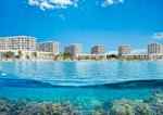 1 bedroom Apartment in Dubai, UAE No. 56236 - apartment in Dubai