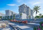 1 bedroom Apartment in Dubai, UAE No. 56236 - Image 4