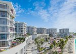 1 bedroom Apartment in Dubai, UAE No. 56236 - Image 5
