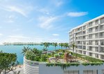 1 bedroom Apartment in Dubai, UAE No. 56236 - Image 6