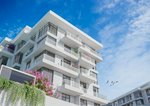 1 bedroom Apartment in Dubai, UAE No. 56236 - Image 7