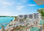 1 bedroom Apartment in Dubai, UAE No. 56236 - Image 8